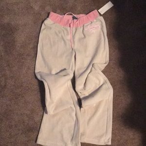 SKETCHERS Sweat Pants